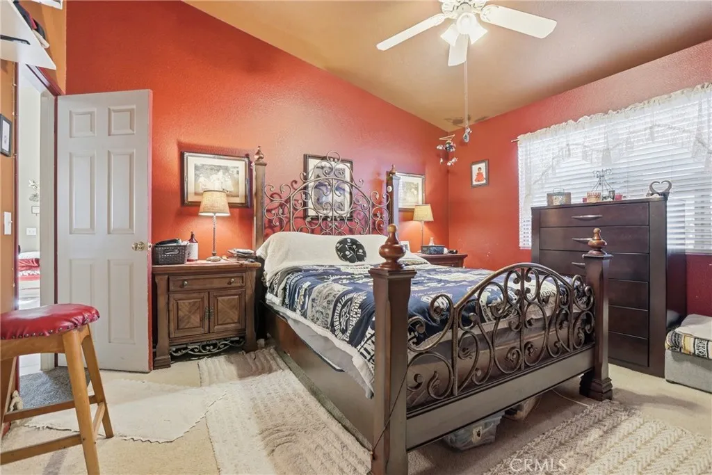 2330 Juneberry, Hemet, California 92545 home-pic-14