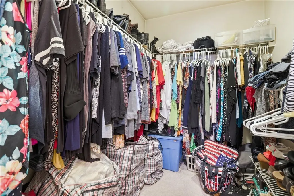 2330 Juneberry, Hemet, California 92545 home-pic-18