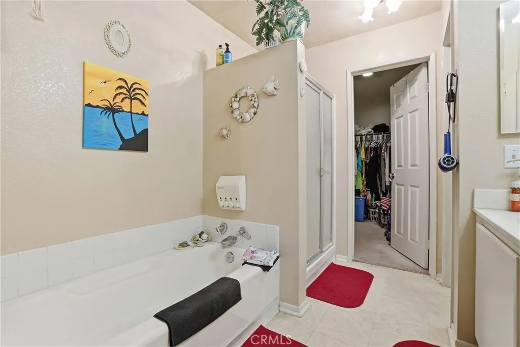 2330 Juneberry, Hemet, California 92545 home-pic-15