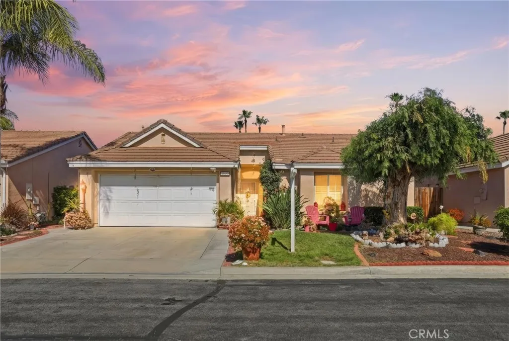 2330 Juneberry, Hemet, California 92545 home-pic-1