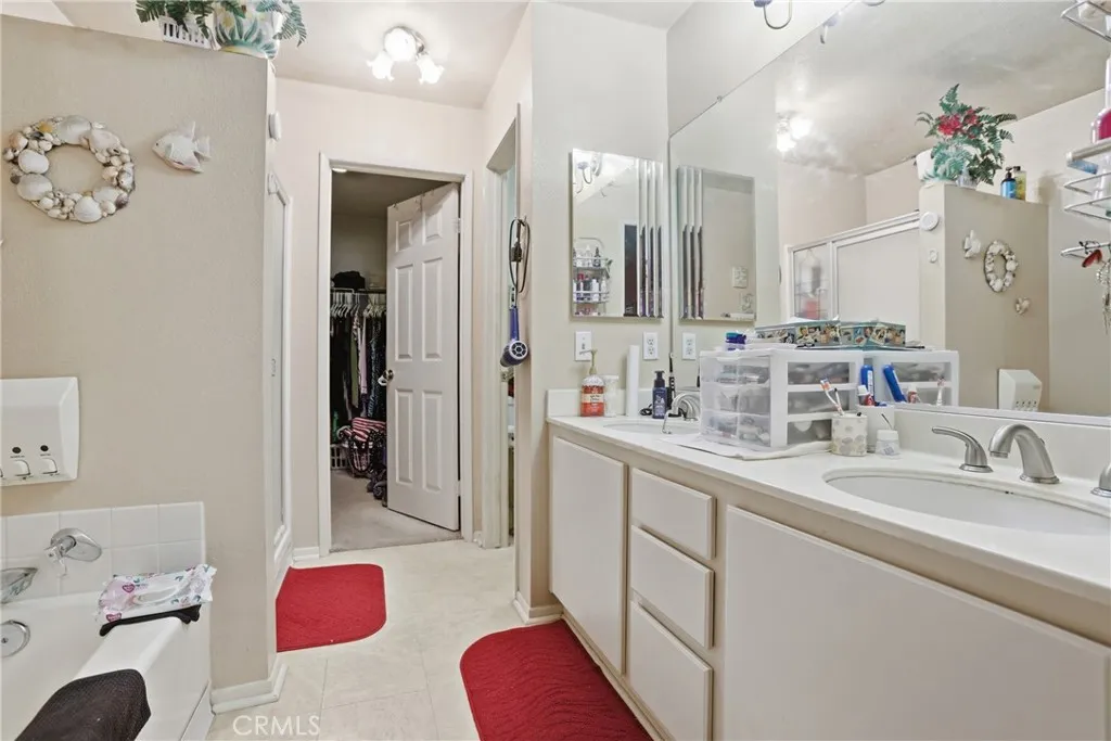 2330 Juneberry, Hemet, California 92545 home-pic-16