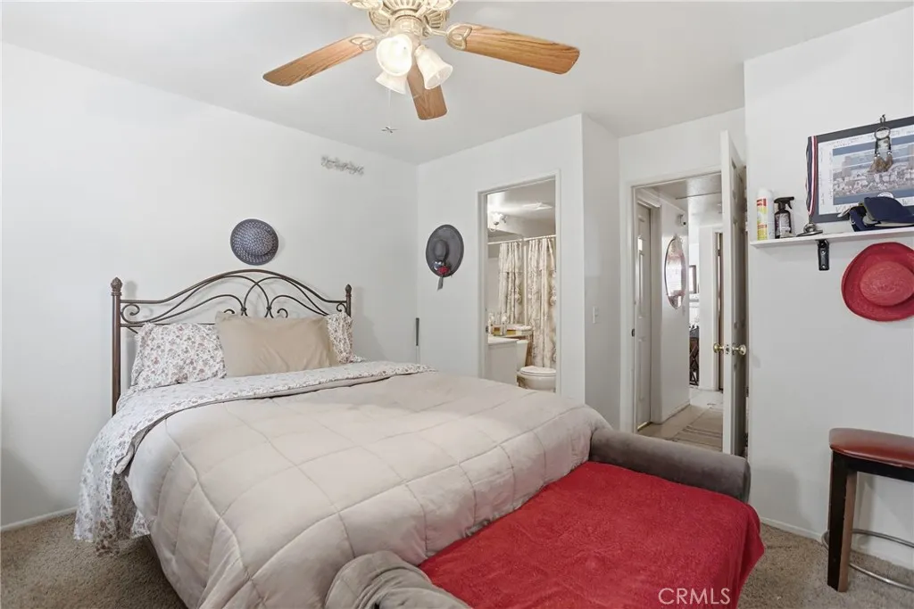 2330 Juneberry, Hemet, California 92545 home-pic-21