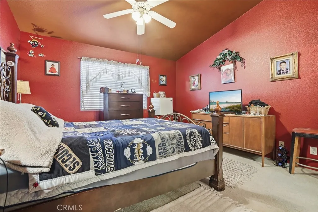 2330 Juneberry, Hemet, California 92545 home-pic-13