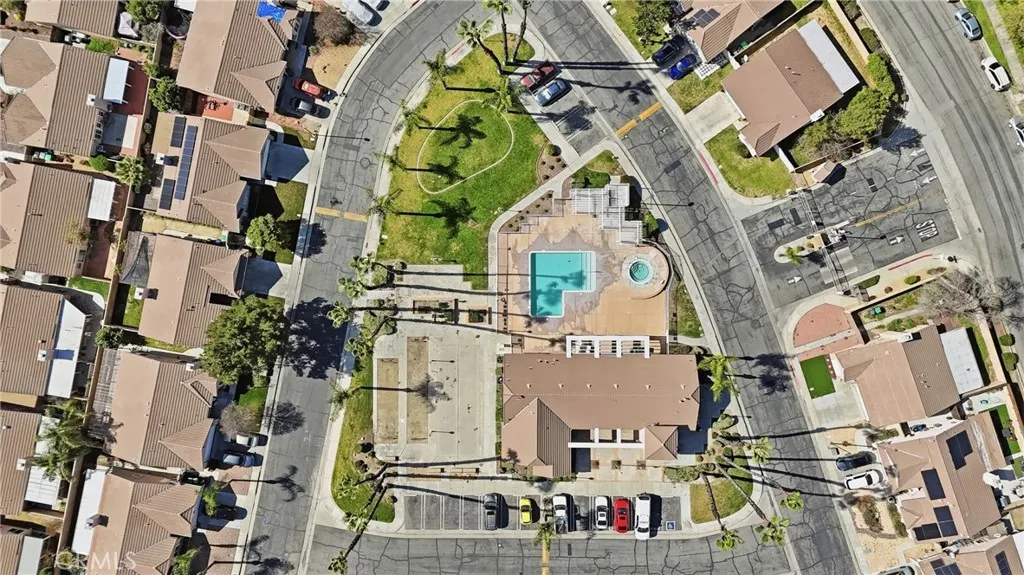 2330 Juneberry, Hemet, California 92545 home-pic-27