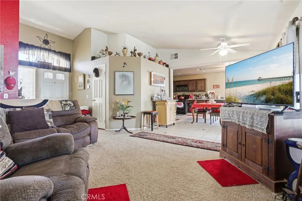 2330 Juneberry, Hemet, California 92545 home-pic-7
