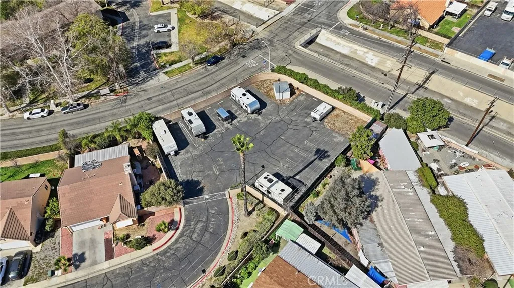 2330 Juneberry, Hemet, California 92545 home-pic-26