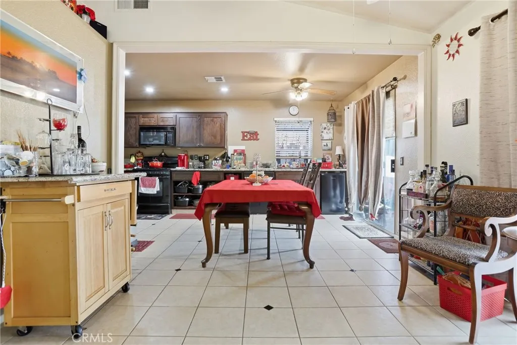 2330 Juneberry, Hemet, California 92545 home-pic-8