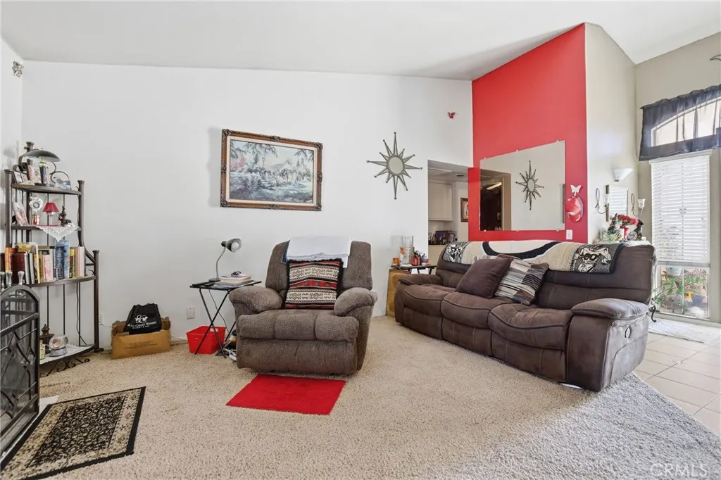 2330 Juneberry, Hemet, California 92545 home-pic-6