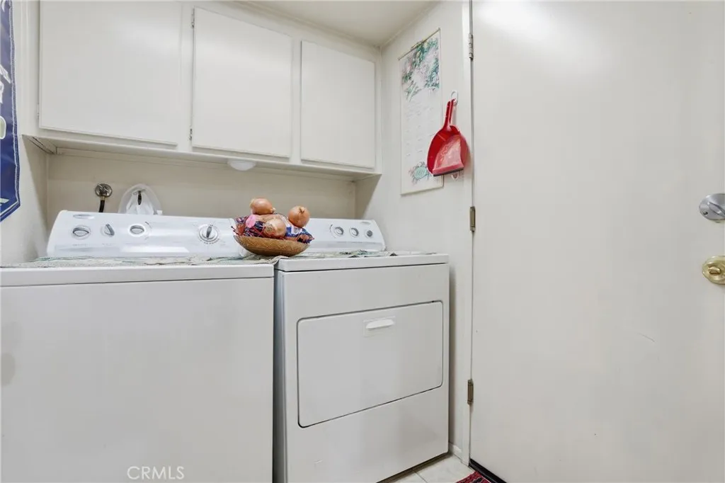 2330 Juneberry, Hemet, California 92545 home-pic-12