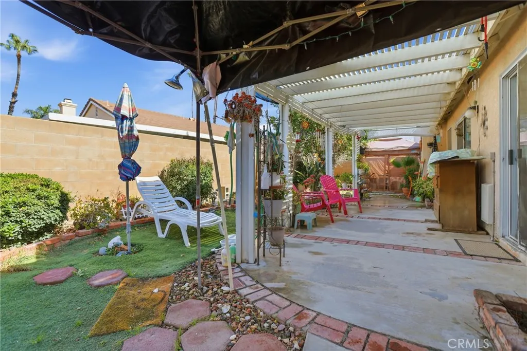 2330 Juneberry, Hemet, California 92545 home-pic-24