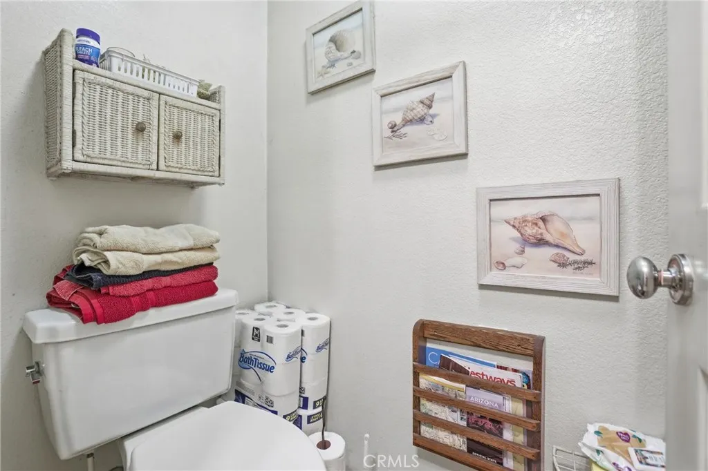 2330 Juneberry, Hemet, California 92545 home-pic-17