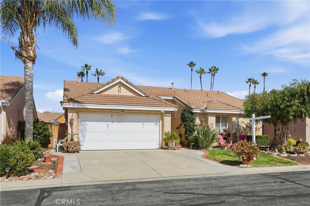 2330 Juneberry, Hemet, California 92545 home-pic-3