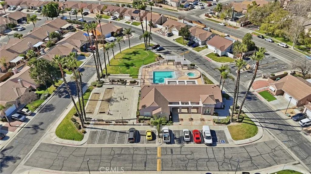 2330 Juneberry, Hemet, California 92545 home-pic-25