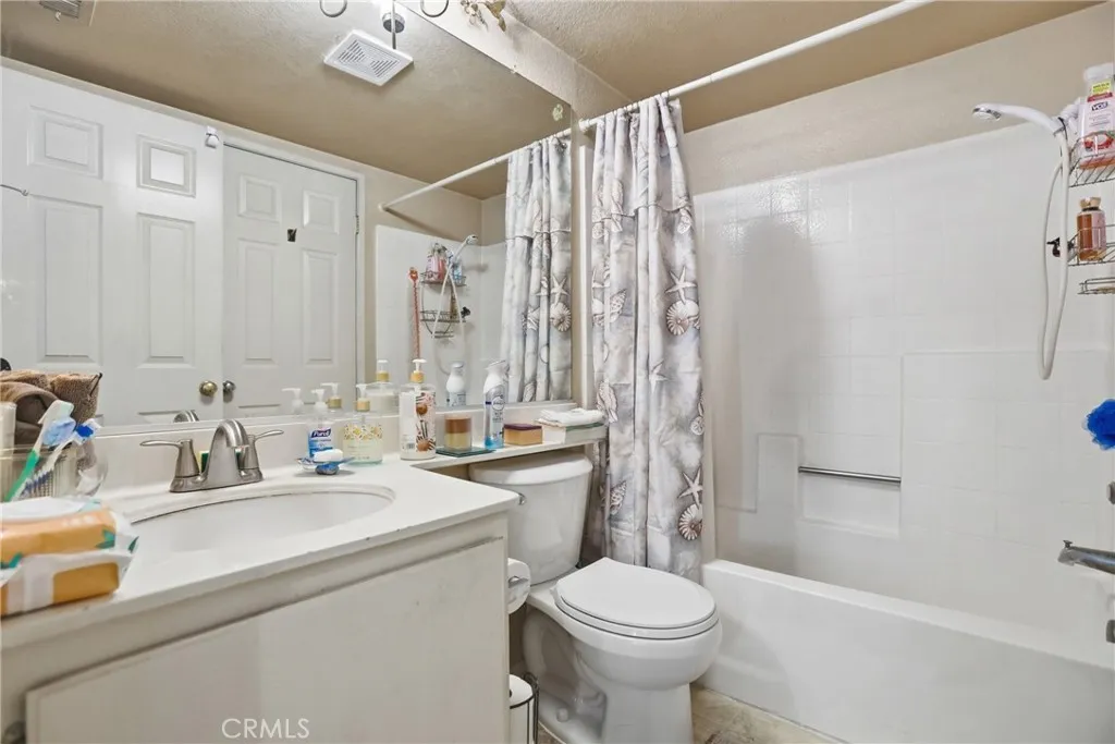 2330 Juneberry, Hemet, California 92545 home-pic-20