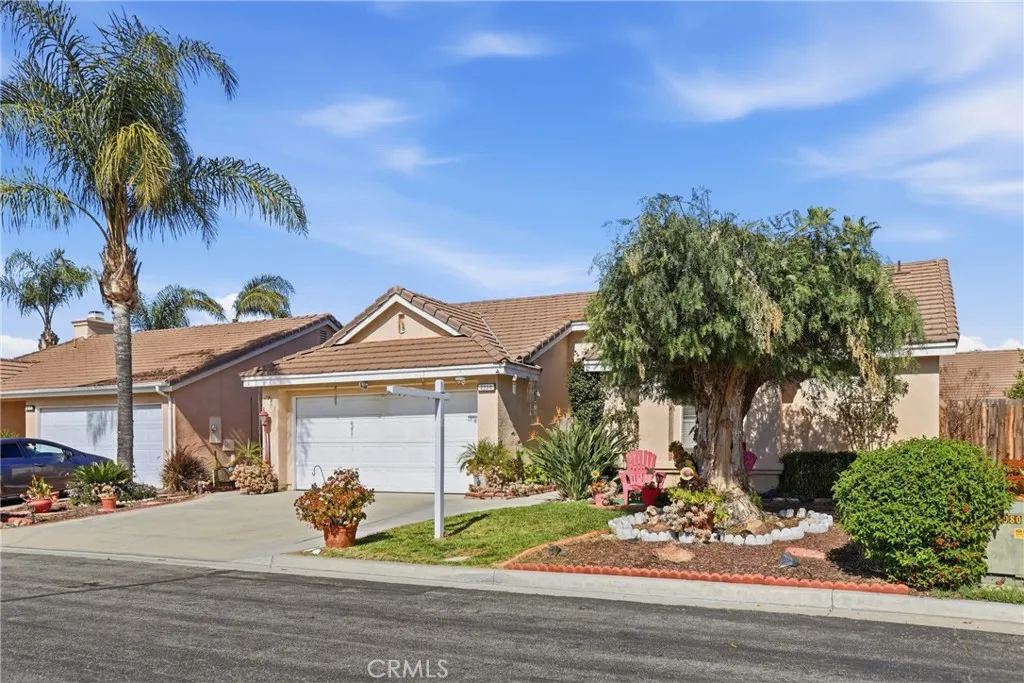 2330 Juneberry, Hemet, California 92545 home-pic-2