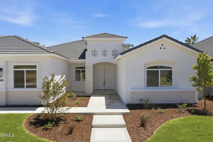 7-web-or-mls-13644-velma-pearl