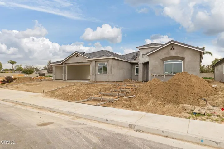 8-web-or-mls-3608-jenkins-rd
