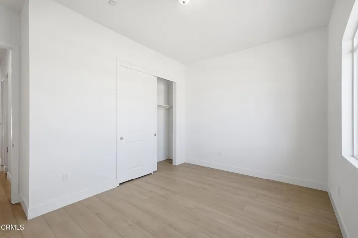 40-web-or-mls-13644-velma-pearl