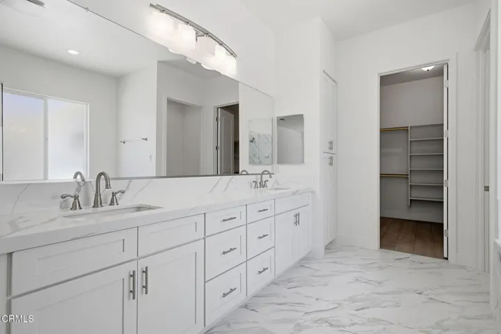 29-web-or-mls-13644-velma-pearl