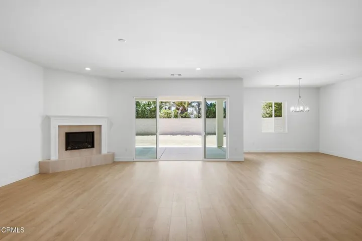 44-web-or-mls-13644-velma-pearl