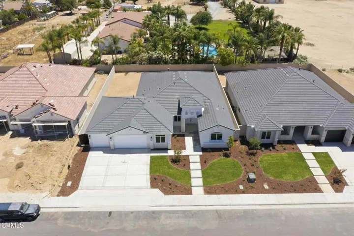 52-web-or-mls-13644-velma-pearl