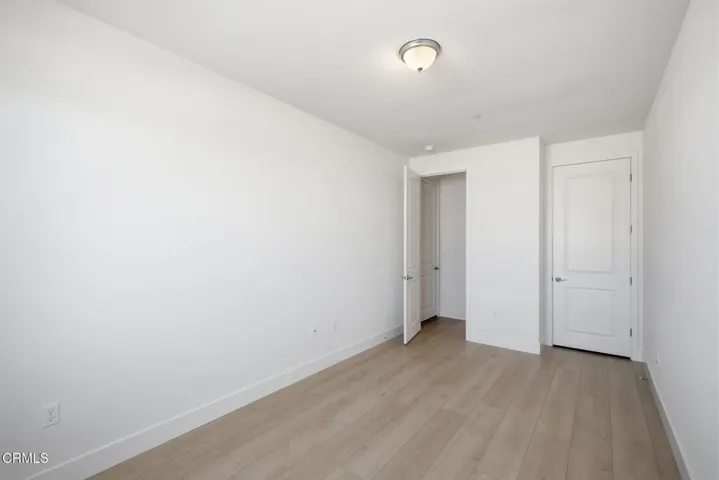 33-web-or-mls-13644-velma-pearl