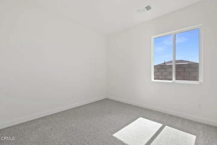 37-web-or-mls-8814-roverton-ct