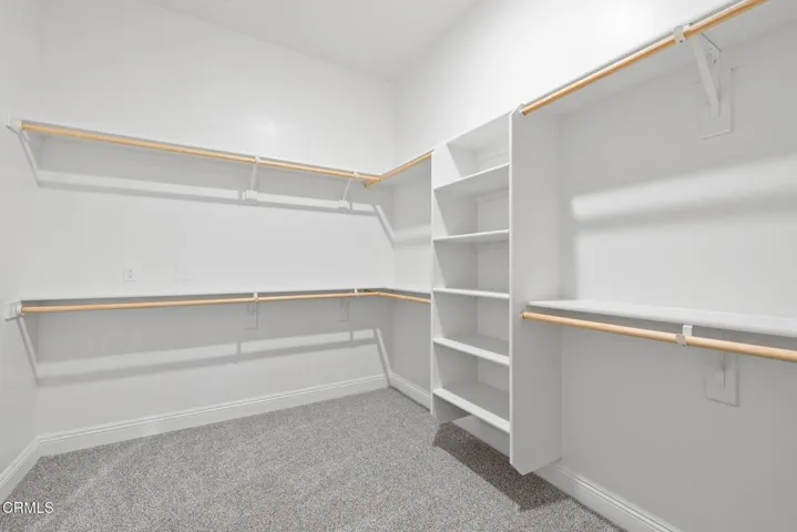 31-web-or-mls-8814-roverton-ct