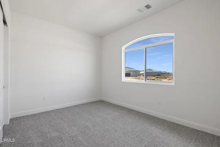 35-web-or-mls-8814-roverton-ct