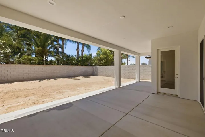 45-web-or-mls-13644-velma-pearl