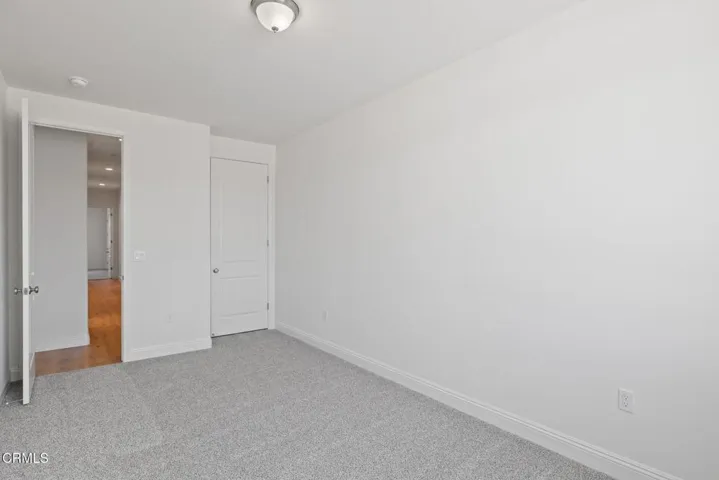 44-web-or-mls-8814-roverton-ct