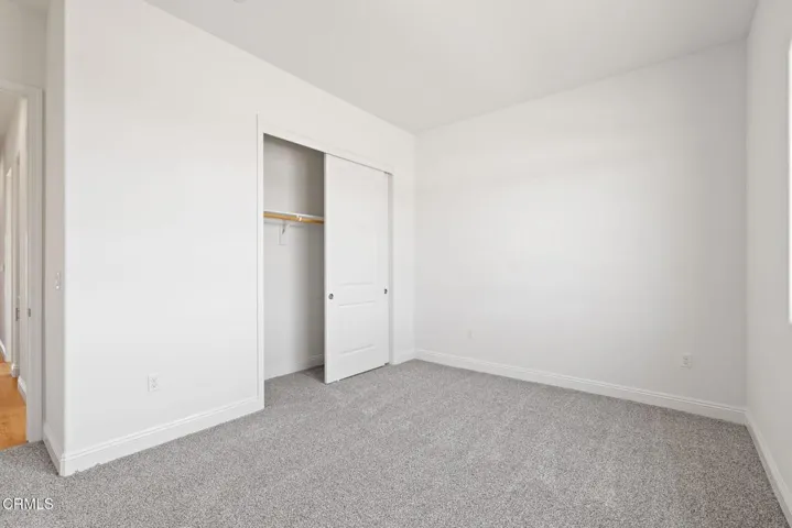36-web-or-mls-8814-roverton-ct