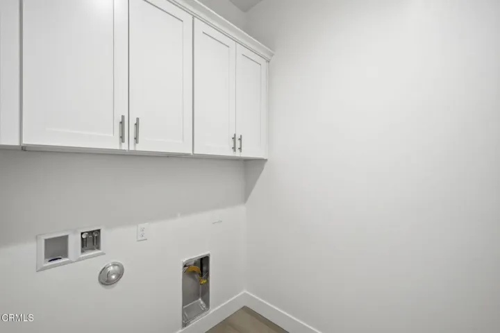 37-web-or-mls-13644-velma-pearl