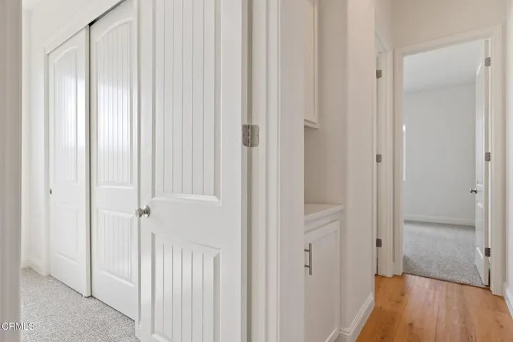 33-web-or-mls-8814-roverton-ct