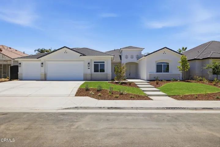 5-web-or-mls-13644-velma-pearl