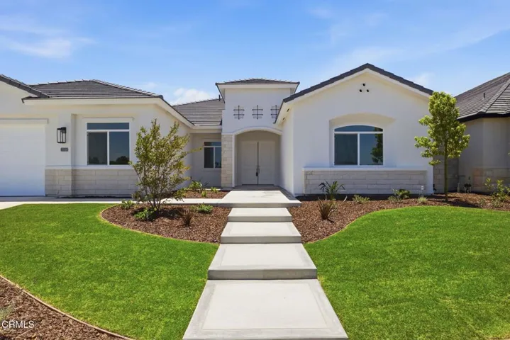 6-web-or-mls-13644-velma-pearl