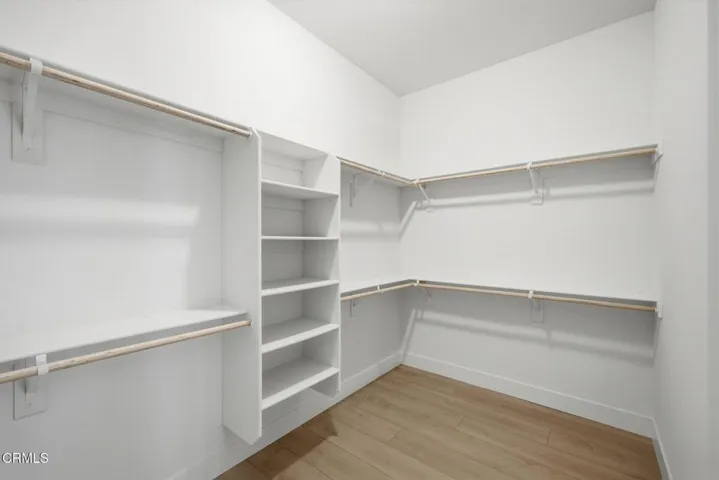 30-web-or-mls-13644-velma-pearl