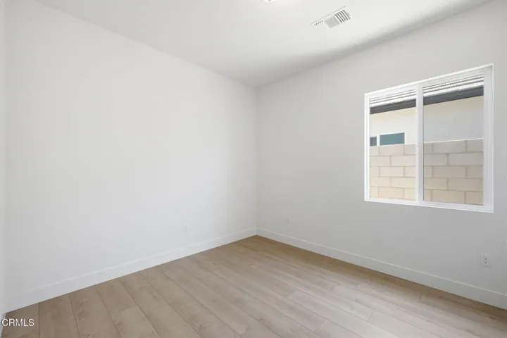 42-web-or-mls-13644-velma-pearl