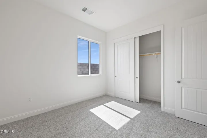 38-web-or-mls-8814-roverton-ct