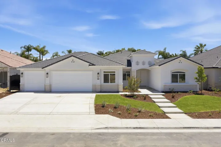 4-web-or-mls-13644-velma-pearl