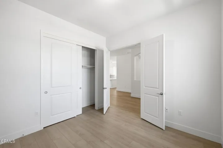 34-web-or-mls-13644-velma-pearl