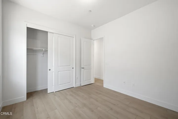 43-web-or-mls-13644-velma-pearl