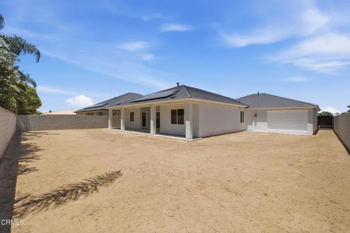 49-web-or-mls-13644-velma-pearl