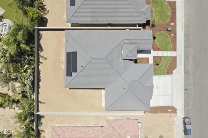 53-web-or-mls-13644-velma-pearl