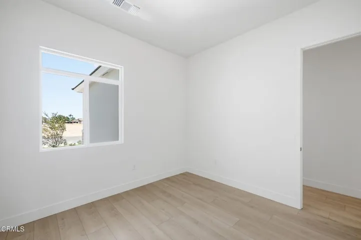 35-web-or-mls-13644-velma-pearl