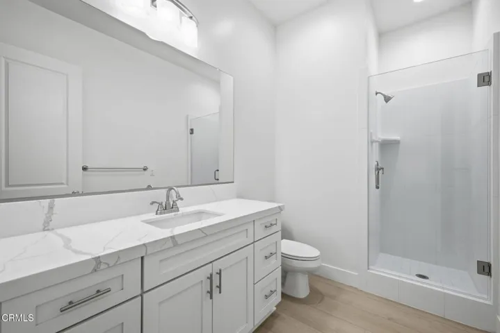 36-web-or-mls-13644-velma-pearl