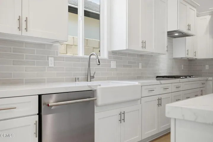 20-web-or-mls-13644-velma-pearl