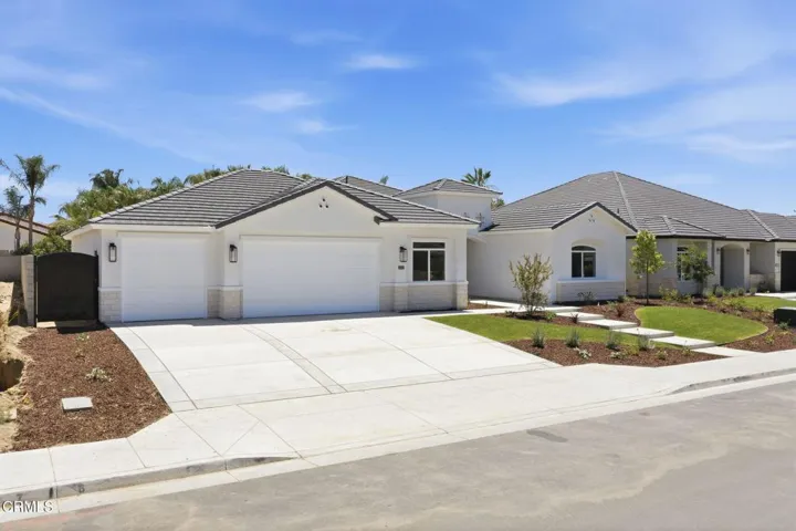 2-web-or-mls-13644-velma-pearl