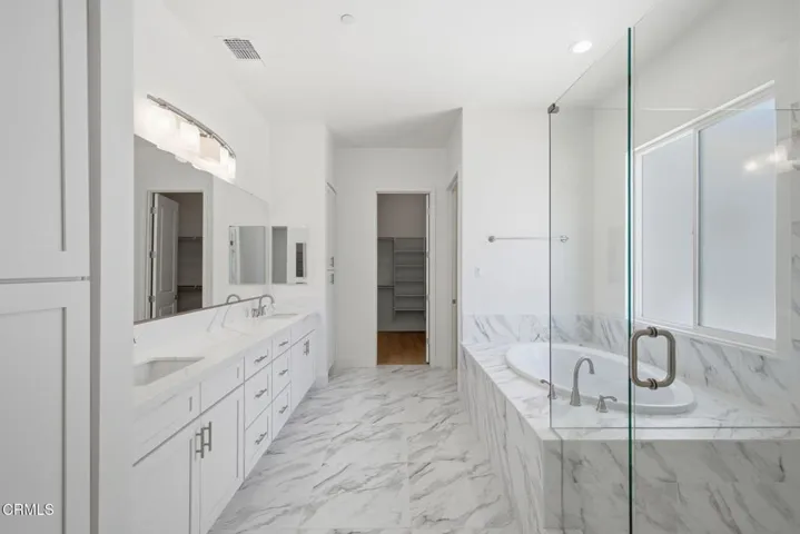 28-web-or-mls-13644-velma-pearl