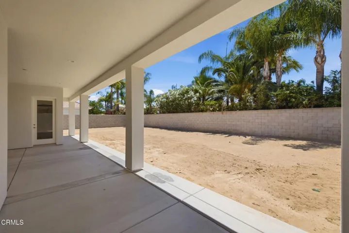 46-web-or-mls-13644-velma-pearl